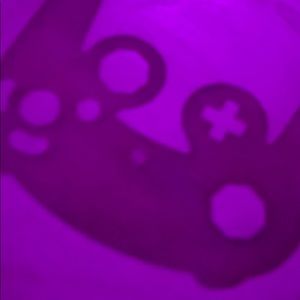 Meet your Posher, Simon